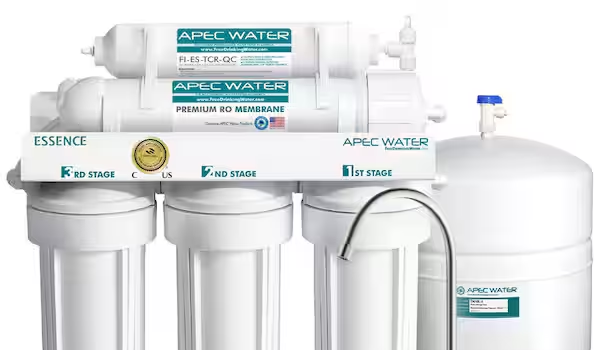 How Puratap Adelaide Transforms Your Home’s Water Quality