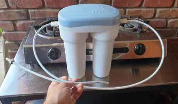 Why the Puratap Filter is Essential for Clean, Safe Drinking Water